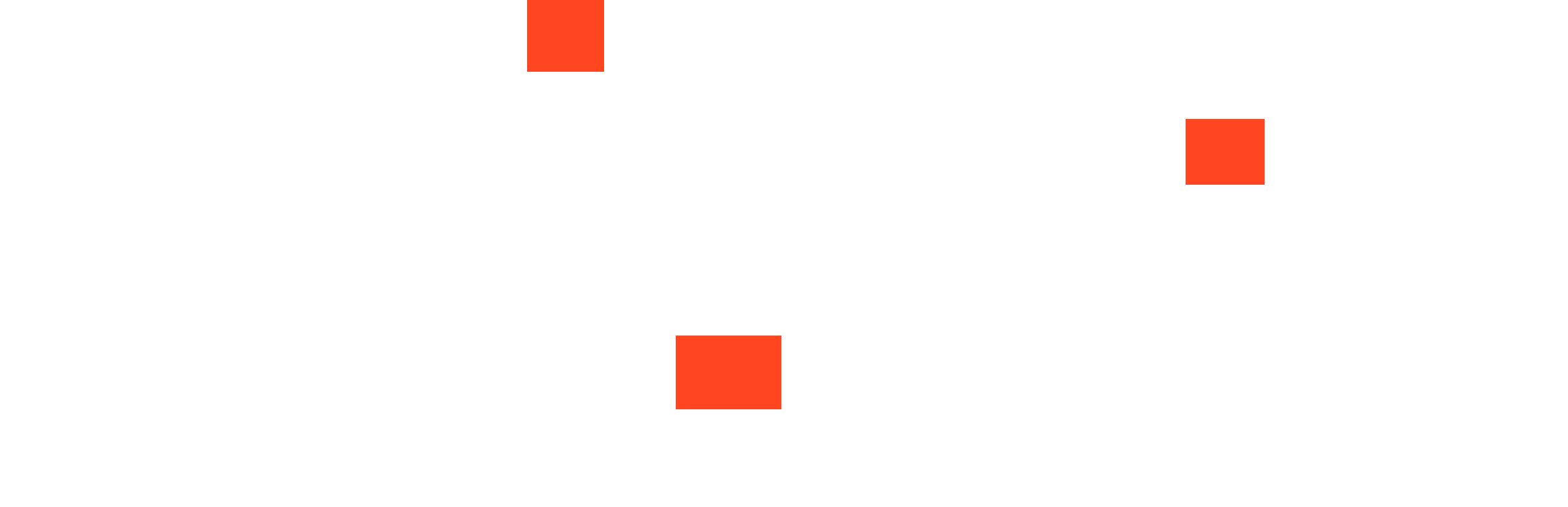 寧波紅冠標識科技有限公司